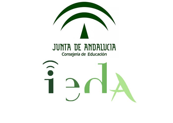 franviro80's tweet photo. @MiguelRosaM @EducaAnd  quiere cerrar el @iedandalucia, instituto de educación a distancia para personas adultas. Un centro de formación público y flexible, con un profesorado especializado y volcado en este sistema de estudio, que ha obtenido unos excelentes resultados.
#NoAlCierreDelIeda https://t.co/7uNhDBSjMg