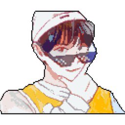 kiko2745_jp's tweet photo. 👾 https://t.co/Jl7pnWhO6I