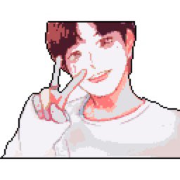kiko2745_jp's tweet photo. 👾 https://t.co/Jl7pnWhO6I