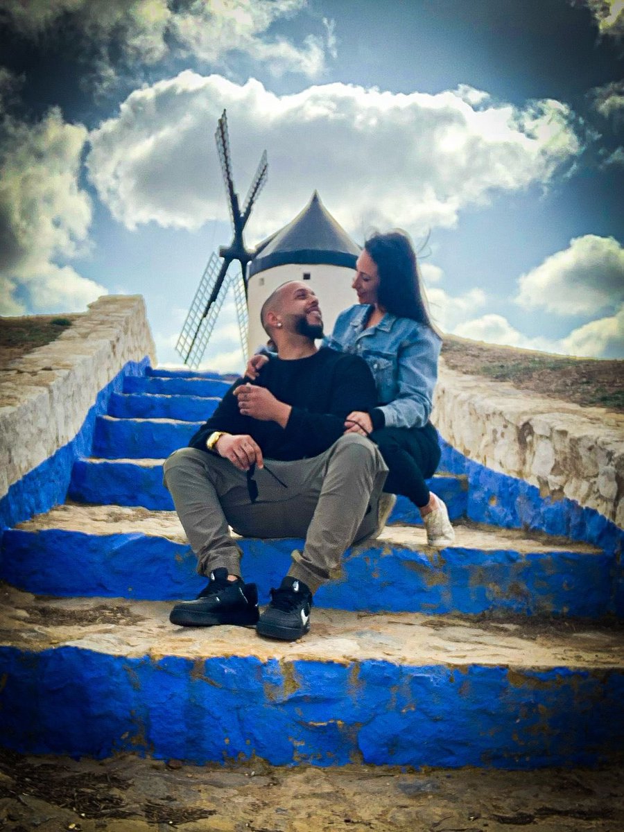 Animal_side's tweet image. 