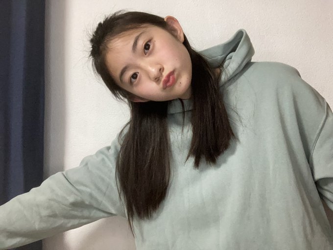 Twitterのコスプレ画像7