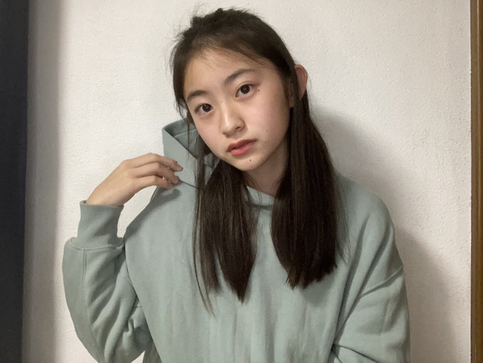 Twitterのコスプレ画像8