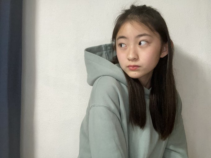 Twitterのコスプレ画像6