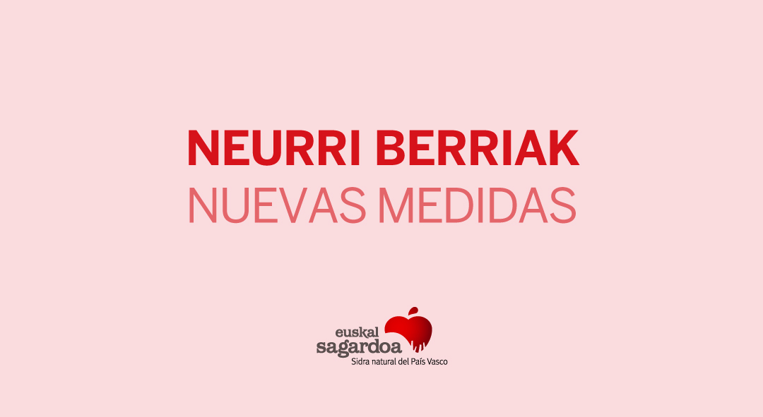 Euskal Sagardoa tweet media