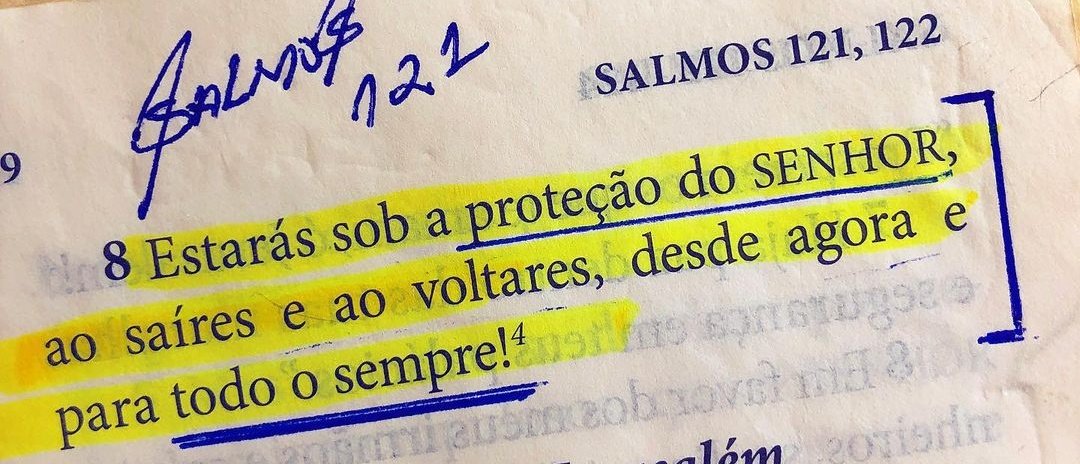 CFernandiis's tweet image. Deus sempre será nossa proteção 🙏🏼