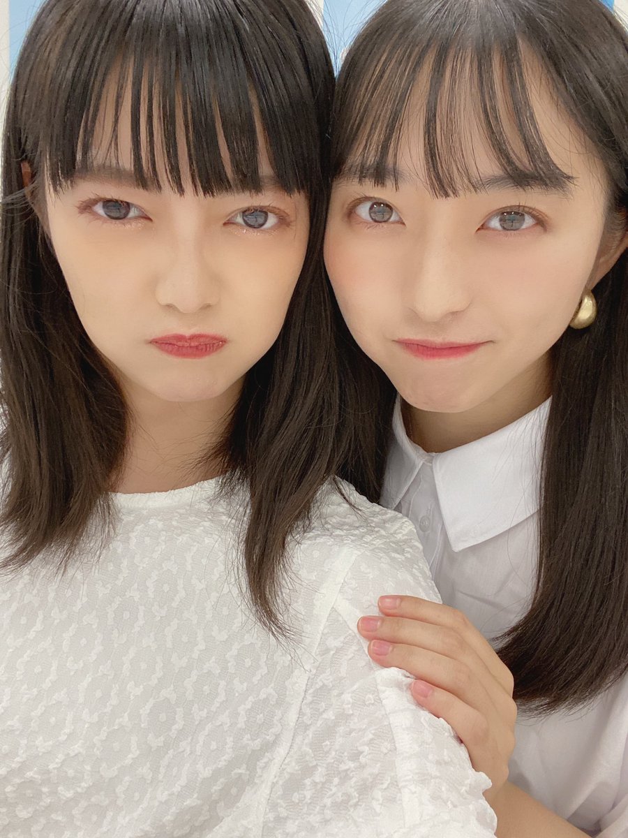 STU48_member_'s tweet photo. https://t.co/6J8KzdHYvj