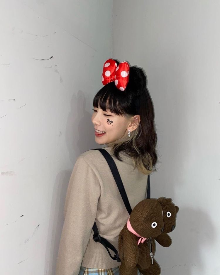 _tyg9's tweet photo. 季節が巡ってまた春にテヨンさんをお祝いできて幸せ😊毎年今日だけは優しい心で、穏やかに過ごせる気がする。今日は天気が良くて、あたたかくて、すごく会いたいです。大好きなテヨンさんがこの1年も、1日でも長く幸せを感じて過ごせますように🙏💜🌼おめでとうございます🎤👑👼🦋 #OurDaisyTaeyeonDay https://t.co/H77g51rChz