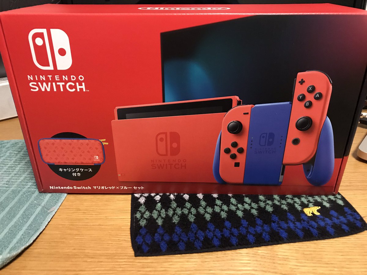 マリオレッド Twitter Search マリオレッド Twitter Search