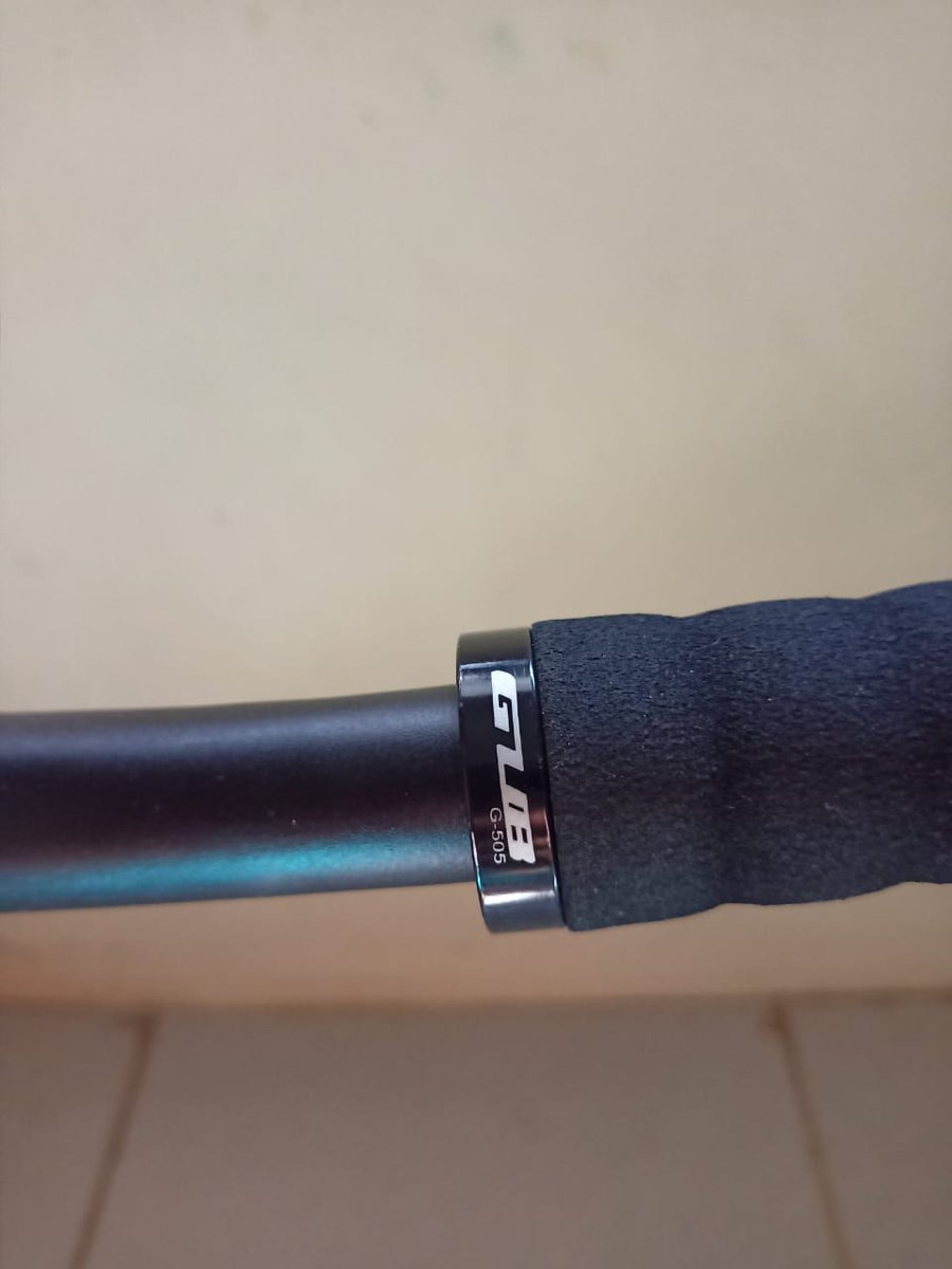 BJacksaw's tweet photo. Risebar ganteng nya murah murah
Include handgrip GUB di jamin empuk.
Di jamin mulus no minus. Ga pernah di pake gowes,ada minus boleh balikin.
78mm , 31.8mm
Lokasi Bintaro Jaksel
Kirim kirim aman
250k aja gas gratis ongkir packing aman.
Wa 082114129223
#fnfjb https://t.co/lHUW7KYsMD