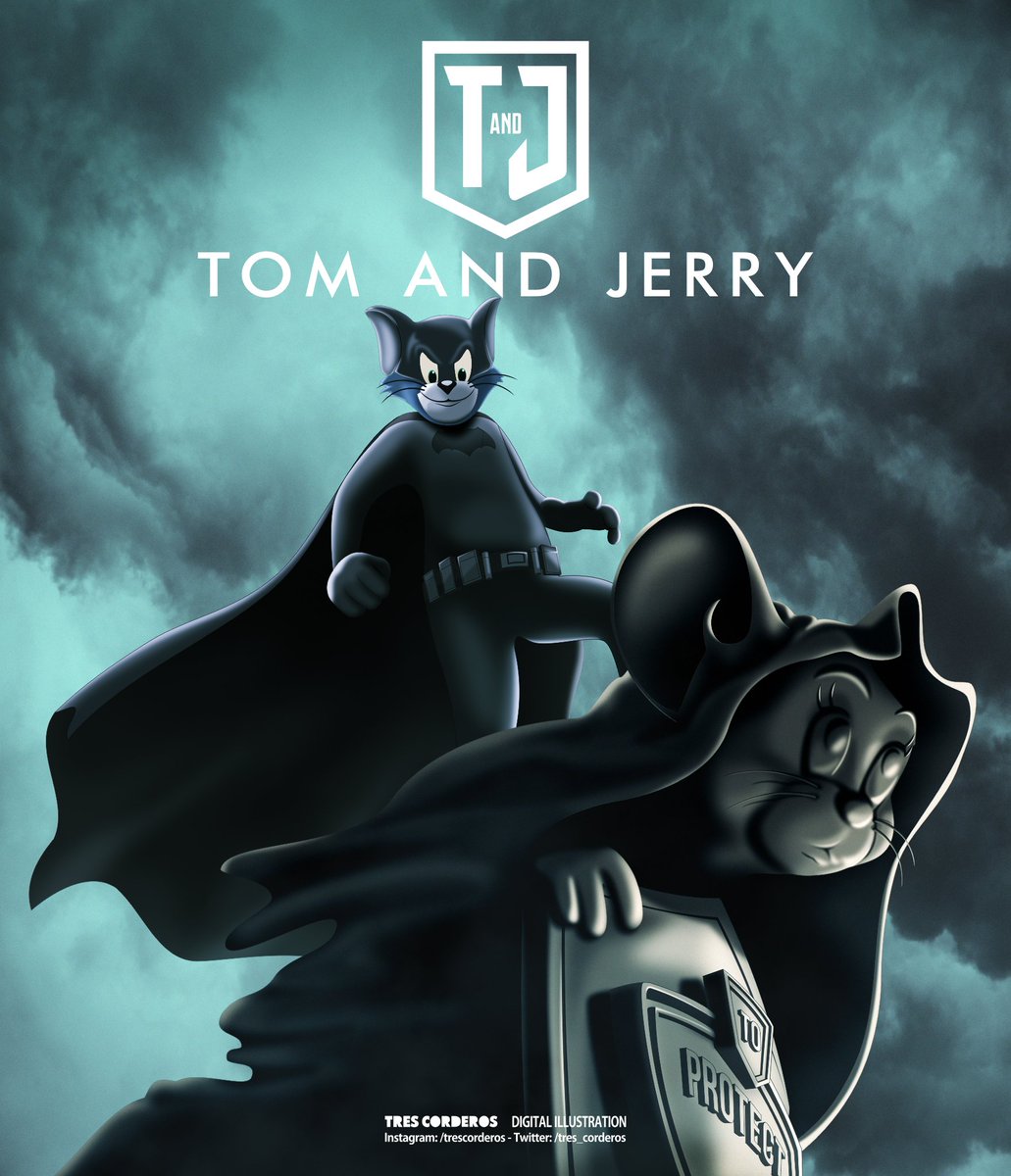 sercanaytekin's tweet image. #JusticeLeagueSnyderCut 
İşte çok beklenen Snyder cut justice league😂 #HBOMax