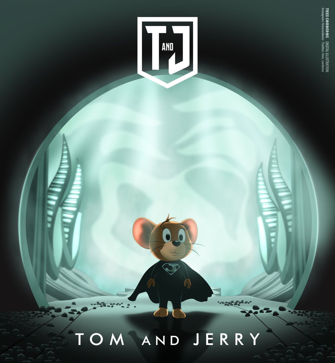 sercanaytekin's tweet image. #JusticeLeagueSnyderCut 
İşte çok beklenen Snyder cut justice league😂 #HBOMax