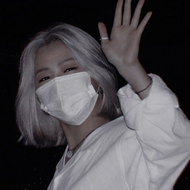 Halo , gw raven

mutualan? rt or like
fambest? dm
#roleplayer #roleplayerindonesia #roleplaykpop  #roleplayindo #roleplayerworld
#roleplaykpop #mutualan