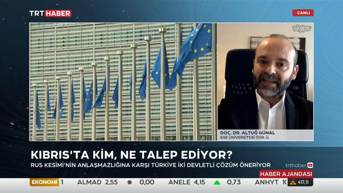 Altuğ Günal tweet media
