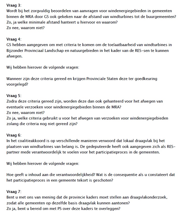 vvdnh's tweet photo. @GerardHartog @ProvincieNH @VVDAmsterdam In vervolg op de schriftelijke vragen gesteld door @joostvangilse en @kaamertje vanuit @vvdnh is gisteren in PS een motie aangenomen om bij zoekgebieden voor windturbines aan de gemeentegrenzen ook het draagvlak te peilen in de betreffende buurgemeenten. #PSNH #vvdnh https://t.co/NtqZtzZx2a