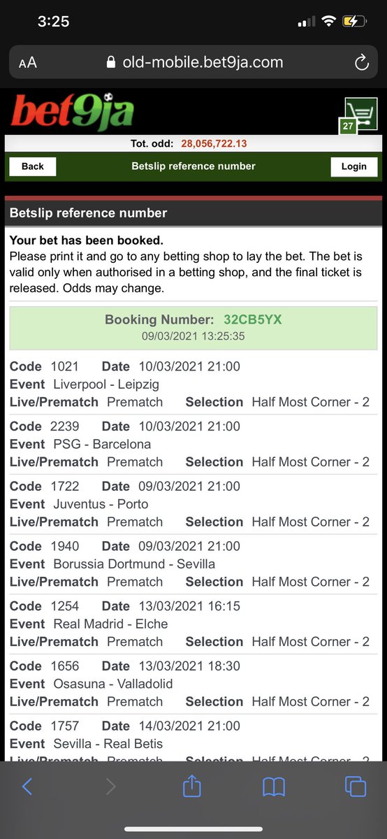 Mrbankstips's tweet photo. 28 million odds! 

E no fit enter but your edit fit change your life! 

Edit &amp; win!

Tag a friend, could change his/her life too. 🍻 https://t.co/TD62ltS9TQ