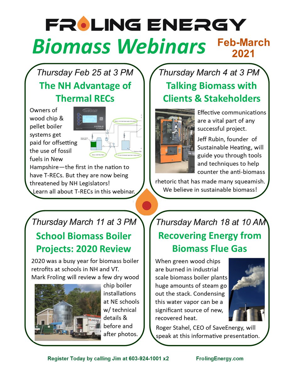 Froling Energy tweet media