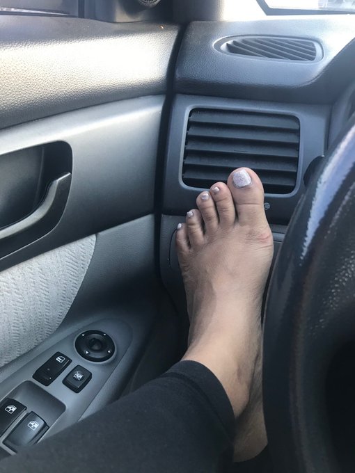 Let me put in your mouth😛 https://t.co/e6uJclLdUG<a href="/tag/facesitter"class="tags"><span>#facesitter</span></a><a href="/tag/onlyfans"class="tags"><span>#onlyfans</span></a>