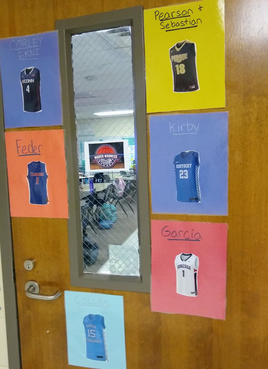 MrsCCorley's tweet photo. ❤️ co-teaching with @Kirby10Brandy because she is AWEmazing at getting the kids excited about reading !!!
🏀☘️📚🏀☘️📚🏀☘️📚🏀☘️📚🏀☘️🏀📚
@bakerelembears https://t.co/G8AuB8rKeH