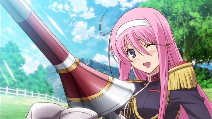 希咲美桜生誕祭のtwitterイラスト検索結果 希咲美桜生誕祭のtwitterイラスト検索結果