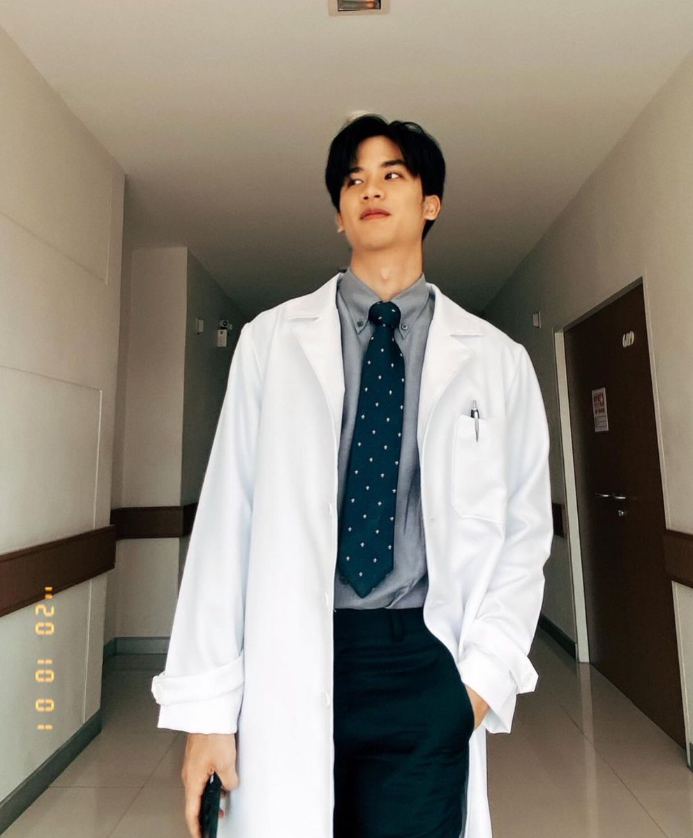 hbharu7's tweet photo. I NEED THAT TAYTUL'S DRS ROMANCE ASAP!!

#Tawan_v #Tul_Pakorn
#TayTul #TulTay https://t.co/3LNapJ9ksG