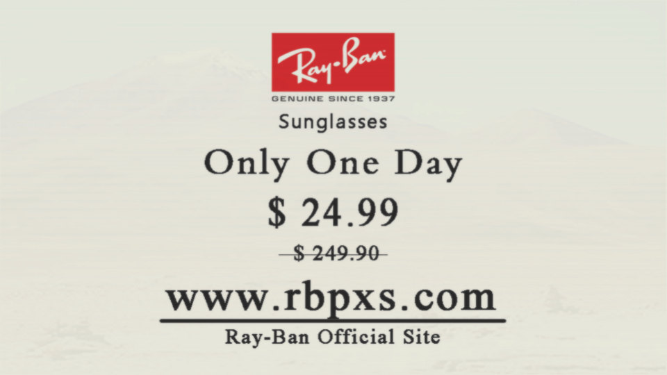 JordanTholen's tweet photo. Your new summer pair of shades. Perfect for all outdoor activities!
@CalebMLaubrich @imthepappyyy @Dat_Thomas_Boi @andy35516800 @CompleteTrash8 @brandonharrisss @KariNBurrell3 @queen_eccentric @jrtucker83 @hannah_lauraaaa https://t.co/l8q8GLxiRB