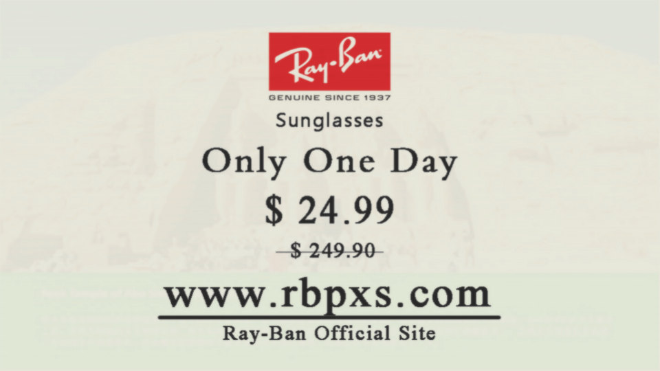 iamyelin_a's tweet photo. Your new summer pair of shades. Perfect for all outdoor activities!
@MagicPiggies @joongangilbo @SunKissedTanWI https://t.co/ed1NcRvKwv