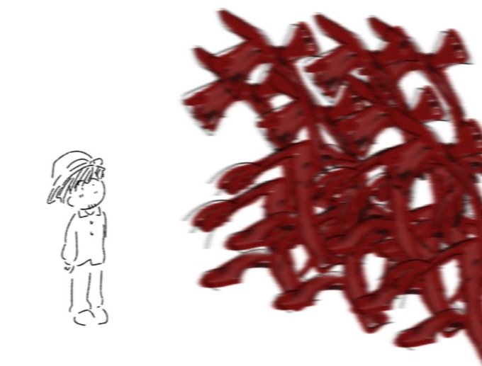 サイレンヘッドのtwitterイラスト検索結果 サイレンヘッドのtwitterイラスト検索結果