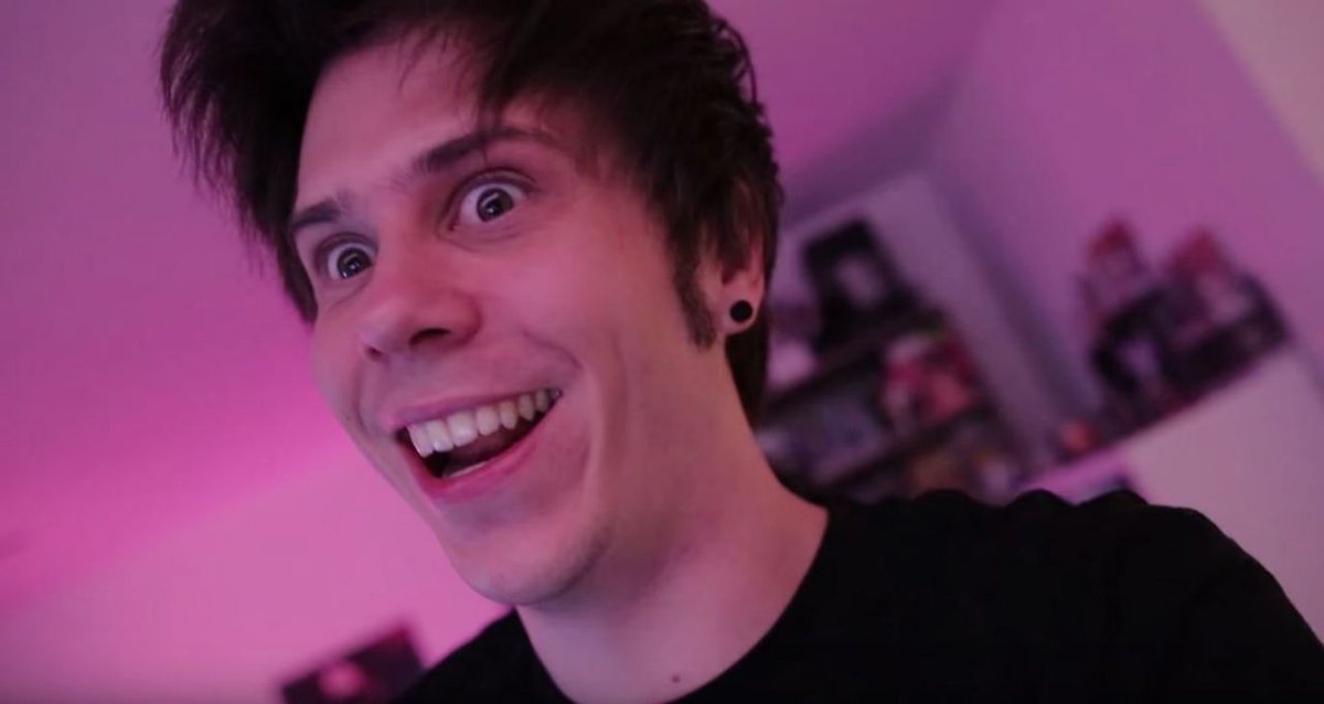 rubiusdaily's tweet photo. https://t.co/swFV9ZEHIO