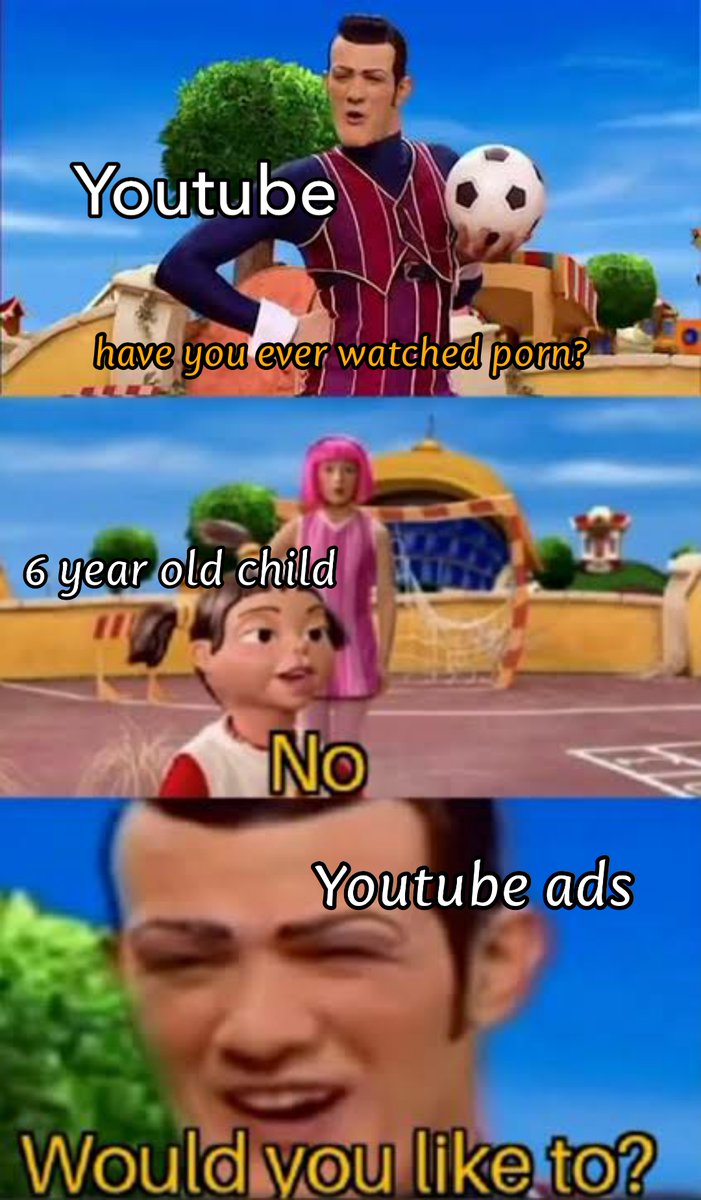 Dank Memes God Wants Youtobe Saved