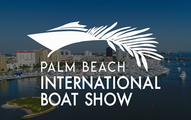 Excited about this year show, Visit at the Clematis Tent 591, March 25-28 2021