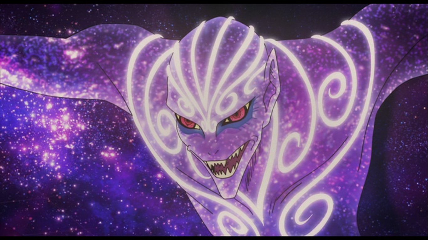 Twitter 上的 迷人 3月10日は 宇宙戦艦ヤマト 復活篇にて大ウルップ星間国家連合におけるsus代表兼連合議長メッツラー総督を演じて下さいました 家中宏さんのお誕生日です おめでとうございます 復活篇の続編もいつか観たい 家中宏 さん 家中宏誕生祭