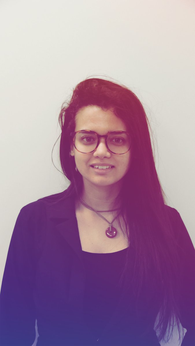 The Ye Lab (@lab_ye) on Twitter photo PhD student, Dani Pulgar Prieto, is studying proteasome localisation in neuronal and immune cells using super-resolution microscopy <a href="/imperialcollege/">Imperial College London</a> <a href="/UKDRI/">UK Dementia Research Institute</a> #WomenInSTEM #WomenAtImperial #science #EqualityforAll #PhD #Postdoc #research #scientists #neurons #cells #glia PhD student, Dani Pulgar Prieto, is studying proteasome localisation in neuronal and immune cells using super-resolution microscopy <a href="/imperialcollege/">Imperial College London</a> <a href="/UKDRI/">UK Dementia Research Institute</a> #WomenInSTEM #WomenAtImperial #science #EqualityforAll #PhD #Postdoc #research #scientists #neurons #cells #glia
