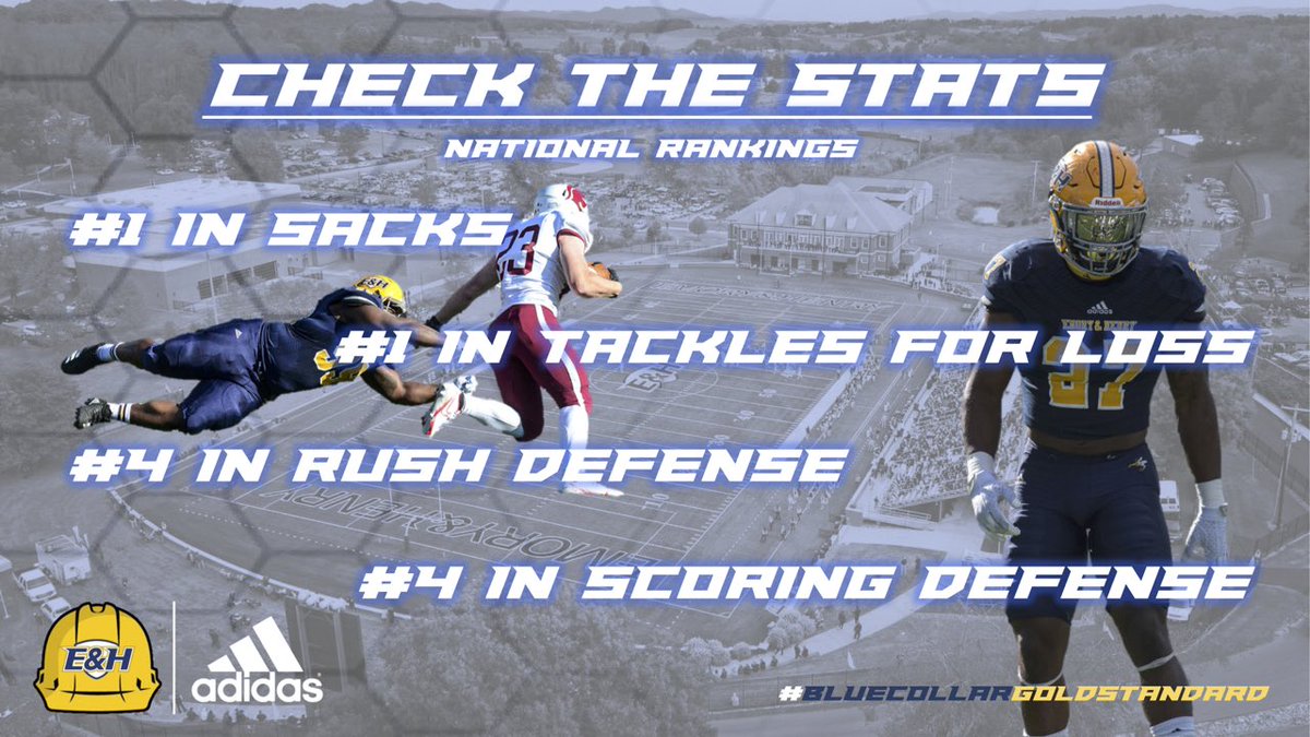 Mitchell Walters tweet media