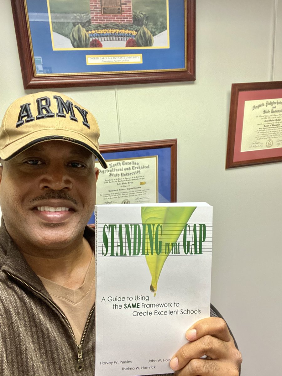 <a href="/NCAT_English/">NCAT English Dept.</a> I am so proud that Sigma Tau Delta International English Honor Society is still there <a href="/ncatsuaggies/">North Carolina A&T</a>.  I helped to start our first chapter 33 years ago.  Where did the time go? <a href="/b_claire99/">Brenda💗</a> <a href="/BetaEpsilon1929/">Beta Epsilon. Alphas</a> <a href="/zetalambda1920/">Zeta Lambda, ΑΦΑ</a>