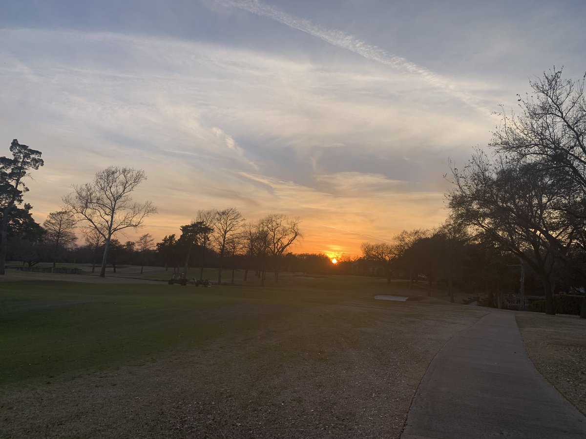 NTXDryJect's tweet photo. #Blessed to be able to work with @KPhillipsGolf #poundsand @DryJect 3”x3”4”deep sand channels x2. https://t.co/JACIRG7kQ2