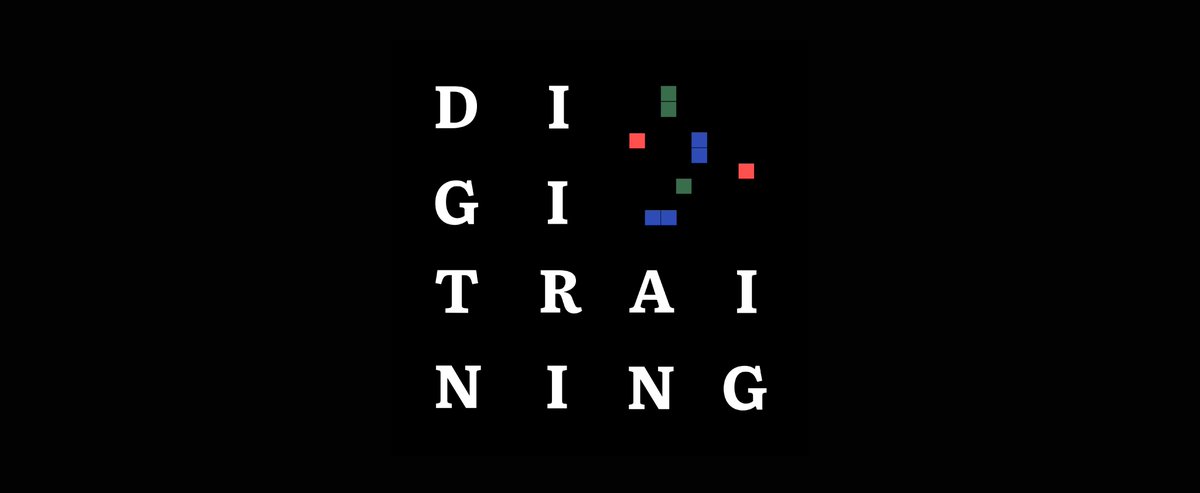 DigiTraining tweet media
