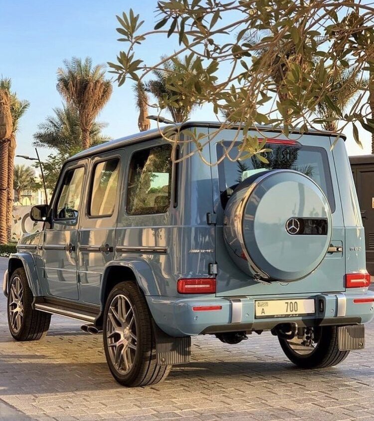 povcars_'s tweet photo. Mercedes G63 AMG 🇩🇪 https://t.co/tbfIq1UnJK