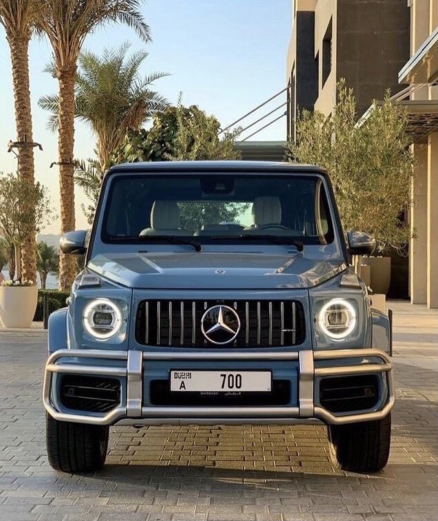 povcars_'s tweet photo. Mercedes G63 AMG 🇩🇪 https://t.co/tbfIq1UnJK