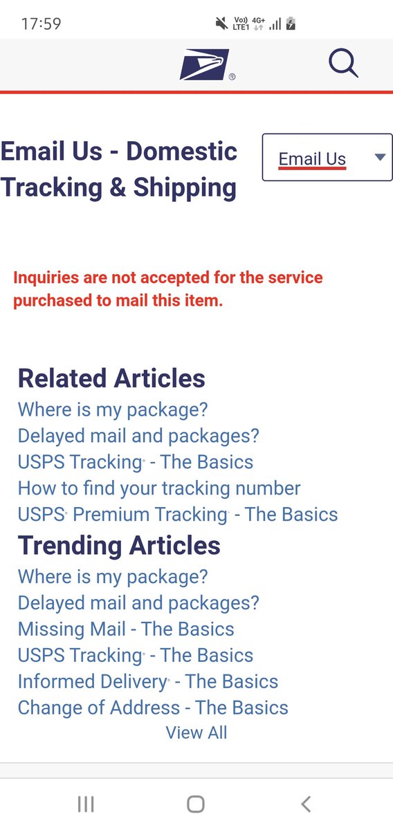 Pamela Pamelabhutoria Twitter