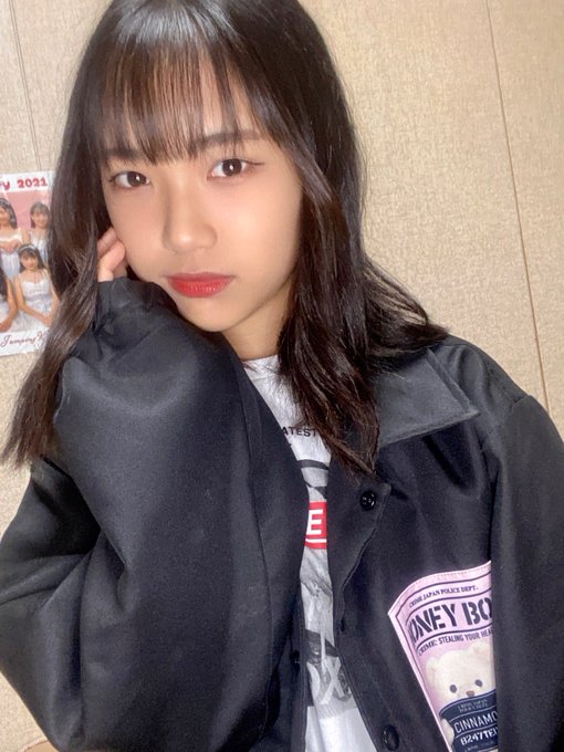 Twitterのコスプレ画像29