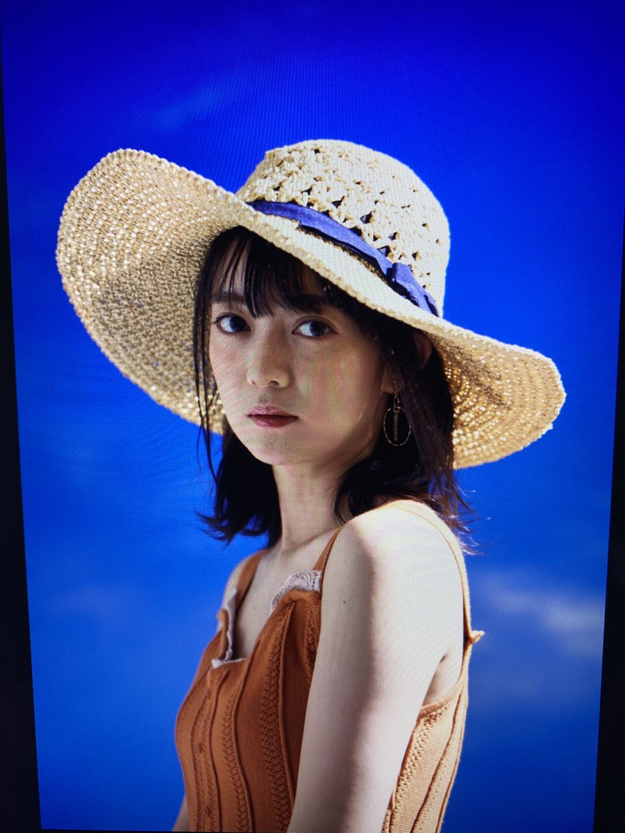 STU48_member_'s tweet photo. https://t.co/Yp133L88tU