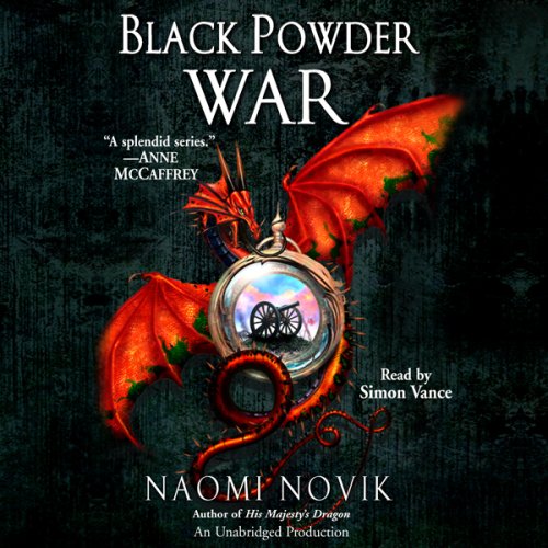 temeraire book 9 temeraire book 9