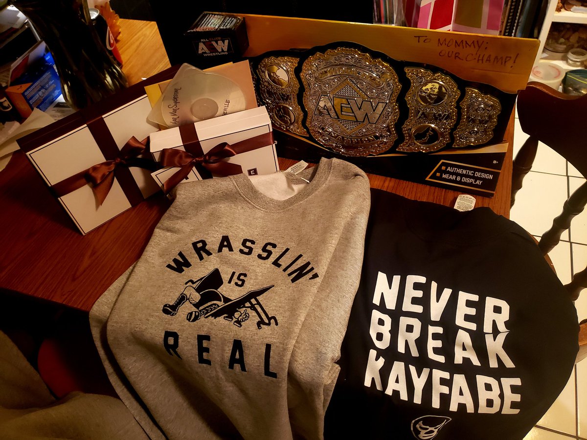 MsDamanda's tweet image. Man... my husband just gets me!
😍