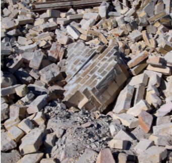 BASH Grab Hire tweet media