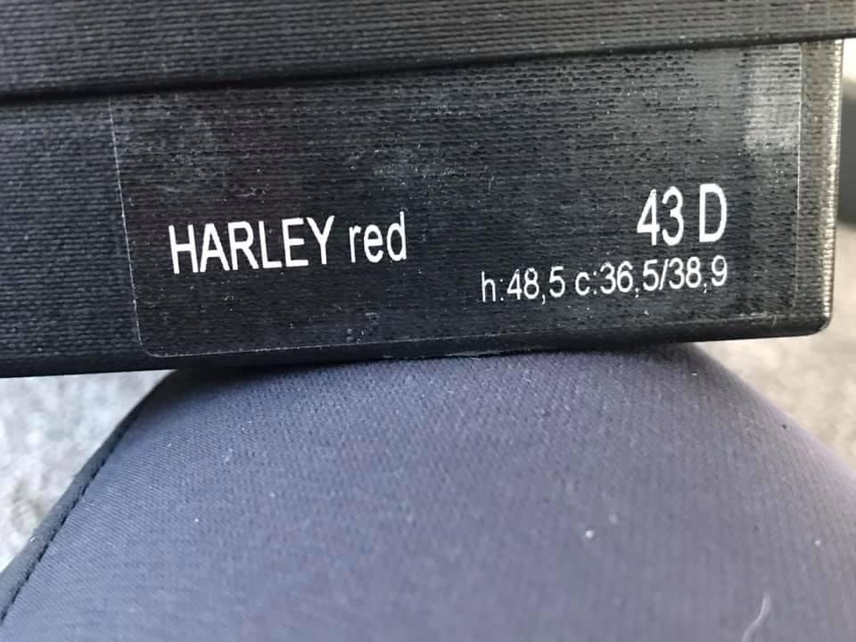 hannah bate tweet media