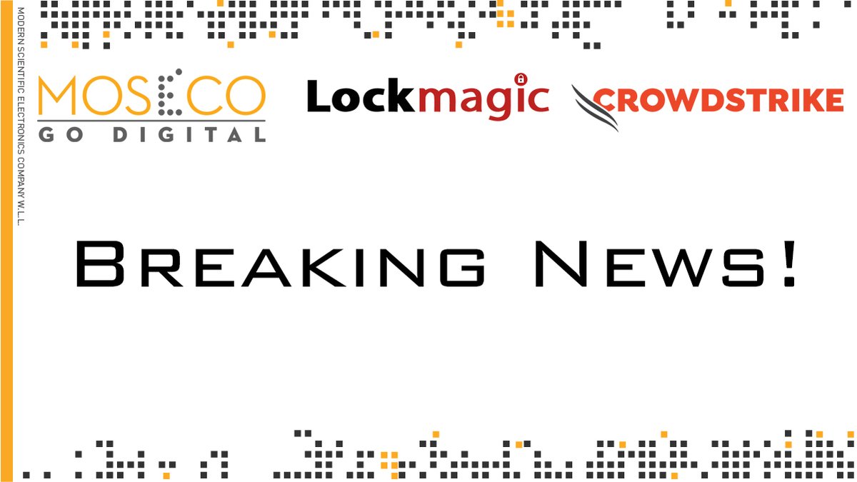 MOSECOQatar's tweet photo. #BreakingNews #Microsoft #Breaches #cybersecurity analysts released that around 30,000 US victims are detected last Friday, whereas the global number of victims affected by this issue goes up to 250,000 in the estimate. 

Read more: https://t.co/isEt6vnm5t https://t.co/JBz7dCz1Zu