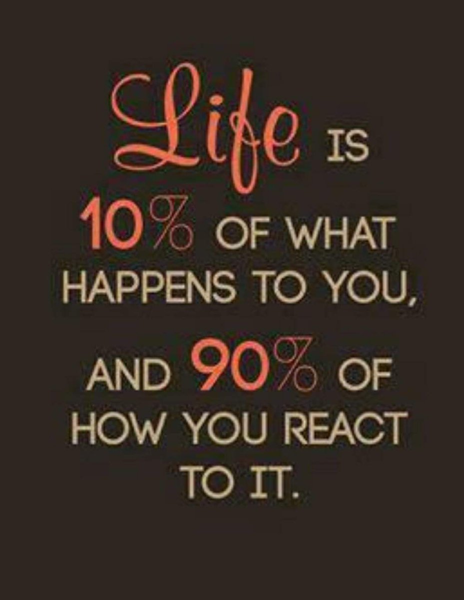 OptimisticFate's tweet photo. https://t.co/d4bolomp0e