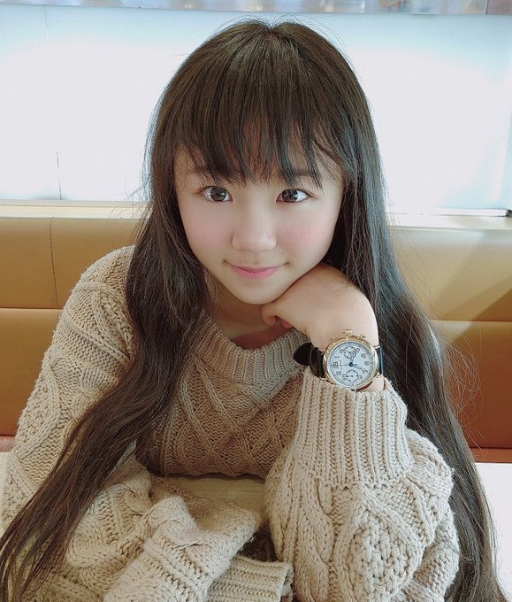Twitterのコスプレ画像21
