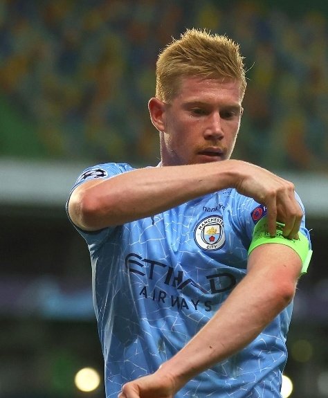 Sigo buscando jugadores para <a href="/WolvesCityFC/">Wolves City Fc</a> 🐺

Posiciones:

-MV/MCO
-MD/MI
-MCD

Doy todas las oportunidades que puedo independientemente de la experiencia de cada uno pero obviamente lo valoró a la hora de dar prioridad, quiero compromiso y ganas.

Se agradece RT.