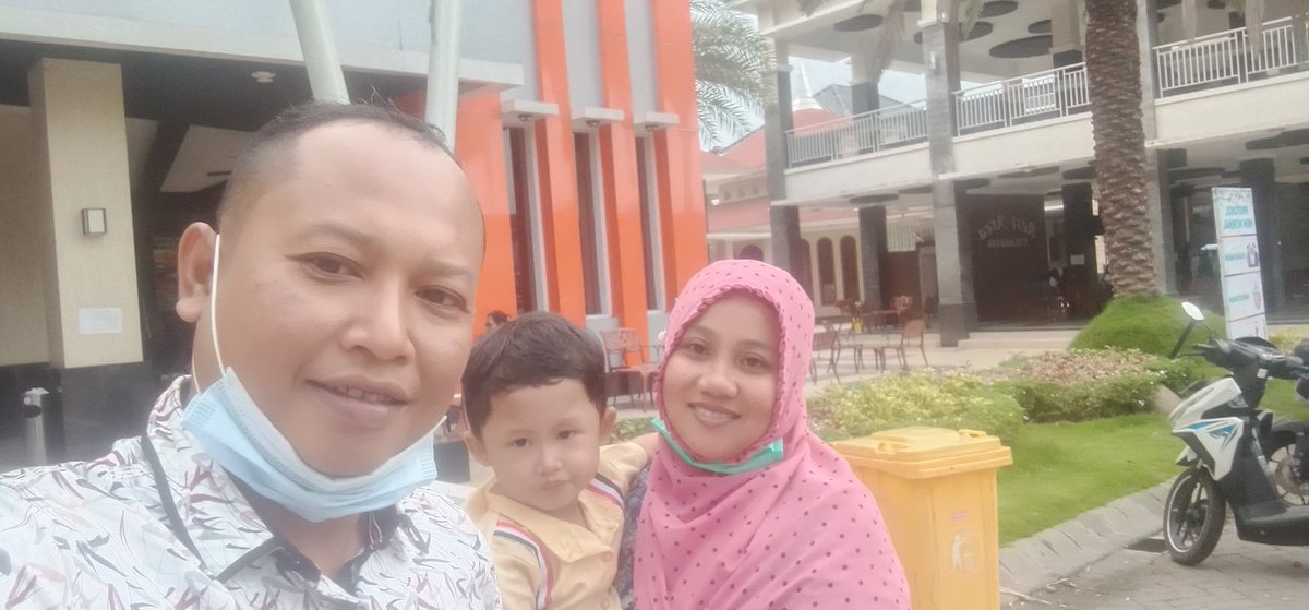 muhid81's tweet photo. https://t.co/TPlq0R1sQV